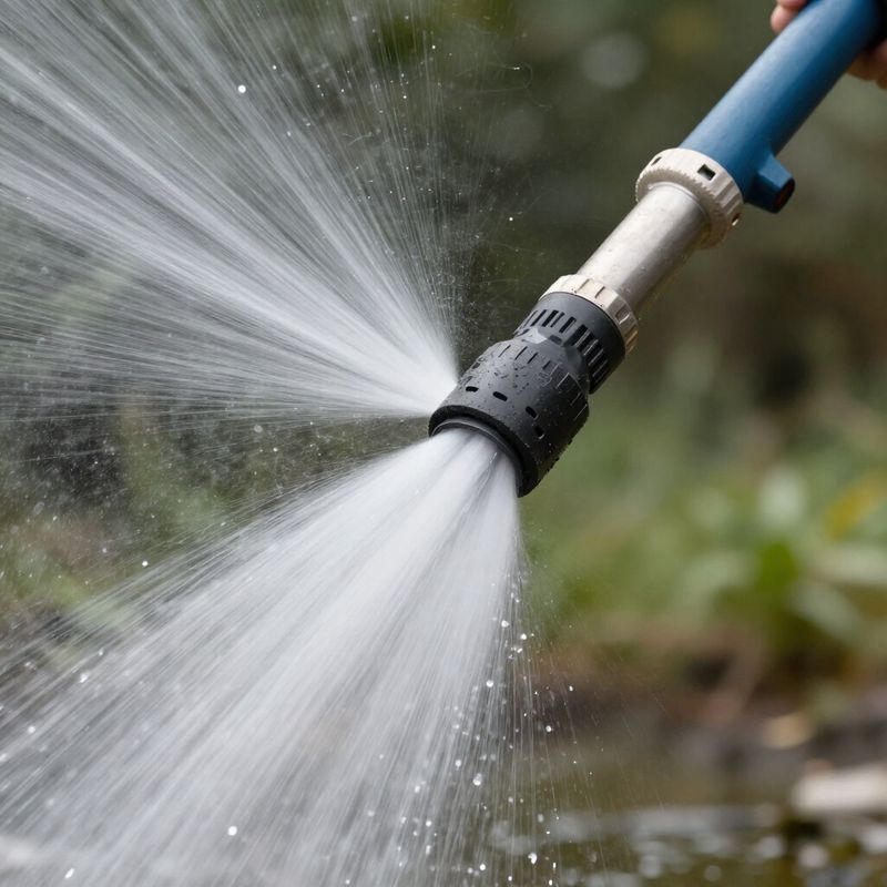 Drain Cleaning & Unclogging in Van Buren